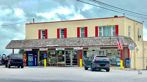 Earl's Market